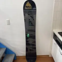 スノーボードセット ボード