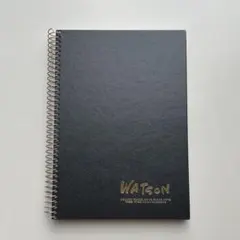 Item thumbnail for item 5d61fa91-e7ed-4b7e-bf56-f0e6fb34de31