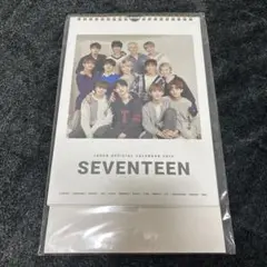 2025年最新】seventeen ポスターの人気アイテム - メルカリ