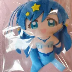 2026年最新】マーメイドメロディーぴちぴちピッチ 波音の人気アイテム