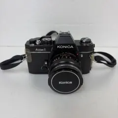 2026年最新】konica acom-1の人気アイテム - メルカリ