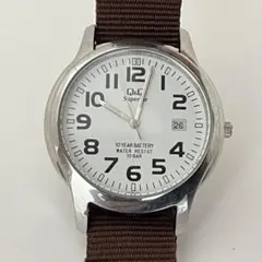 Item thumbnail for item 99608843-8465-41b8-b16c-19f8eadb6c7d