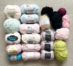 Item thumbnail for item 99d652ca-c23e-4562-8a19-f2d50ce95f8b