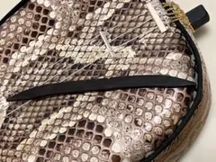 Item thumbnail for item 5ccf6971-81cc-40b2-a340-c7580c3f0860