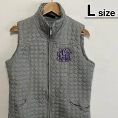 アメリカ キルティング