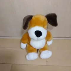希少 当時物ファースト コアラ ぬいぐるみ 昭和 レトロ - メルカリ