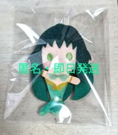 ぴちぴちピッチ　リナ　㉒