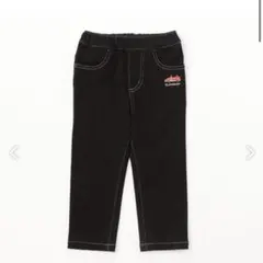 クレードスコープ ボトムス