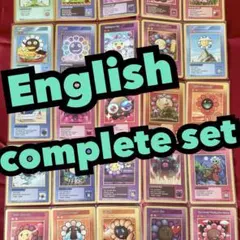 ⭐︎最安値⭐︎108フラワーズリバイズド　C＆R＆SR　全108種コンプセット 2025年最新】108フラワーズリバイズドの人気アイテム - メルカリ