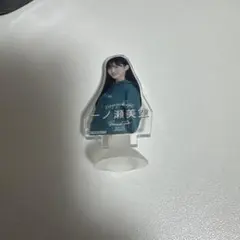 Item thumbnail for item c31d8bfe-dcc4-4afd-8af4-9d5dc6bd33bc