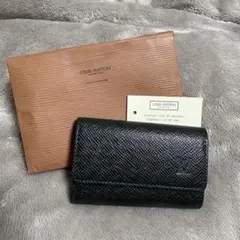 【歡迎直接購買】 Louis Vuitton 鑰匙包