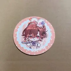 リチェリ コースター ユーマ