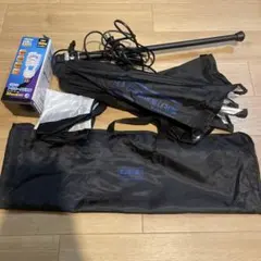 LPL ライトバンクセットLB-45S　L19011のサムネイル