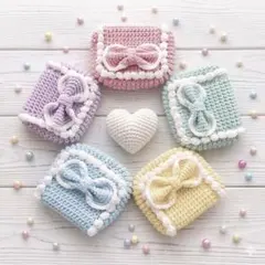 Item thumbnail for item 224f31b1-c383-475e-b001-f8b6401893ce