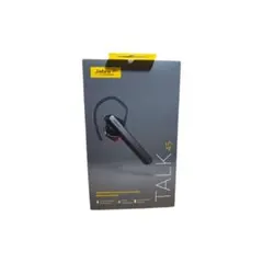 2026年最新】jabra talk 45 blackの人気アイテム - メルカリ