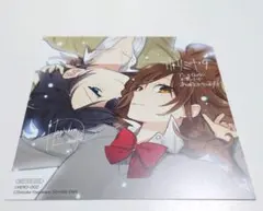 2025年最新】色紙 ホリミヤの人気アイテム - メルカリ