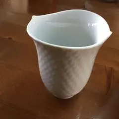 Item thumbnail for item 30130502-4b12-4973-a88f-4f18443418bf