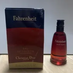 2025年最新】ファーレンハイトの人気アイテム - メルカリ