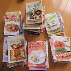 Item thumbnail for item 830ecf33-6706-4927-9332-22bfc2e89ce8