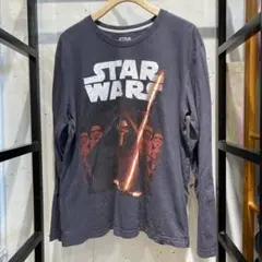 ごりら様 リクエスト 2点 まとめ商品