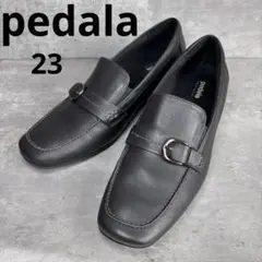 2025年最新】asics ペダラ23.5の人気アイテム - メルカリ