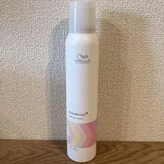 カラーモーション＋　ルミナススプレーのサムネイル