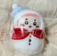 Item thumbnail for item dd8322d2-5234-49b3-b901-e8522f89fbbf