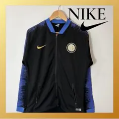 NIKE 韓国代表 リイシュー トラックジャケット インポートSサイズ