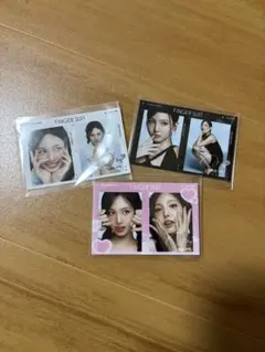 2026年最新】TWICEナヨンサインの人気アイテム - メルカリ