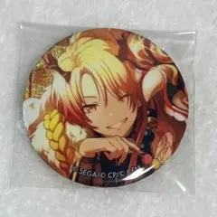 2025年最新】天馬司 缶バッジ 28の人気アイテム - メルカリ