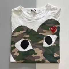 Item thumbnail for item aaf04cd9-a082-44e6-891c-f7d191cd8e9c