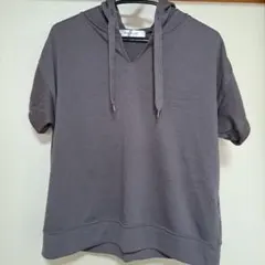 ぼっちゃん様 リクエスト 2点 まとめ商品