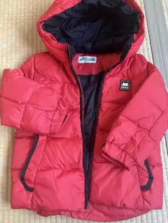 Item thumbnail for item 877ddb62-2840-437f-aaf7-7ceb6757c2e1