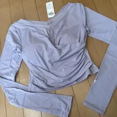 lava ヨガウェア