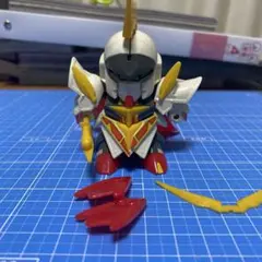 メルカリ