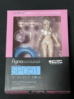 2025年最新】Figma そに子 水着の人気アイテム - メルカリ