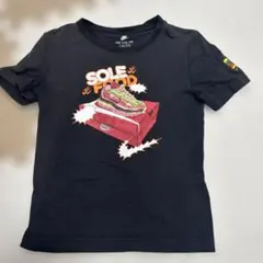 Nike Sole Food Tシャツ 116-122cm