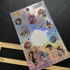 シャーマンキング メラ旅 絵馬 ジャンヌ ピリカ たまお - メルカリ