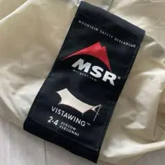 2025年最新】MSR VISTA WINGの人気アイテム - メルカリ