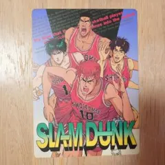 レア スラムダンク 下敷き セット 三井寿 流川楓 桜木花道 Amazon.co.jp: YamFig スラムダンク フィギュア 桜木花道 Slam