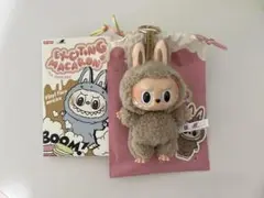 正規品 ラブブ MACARONマカロン トフィー Toffee