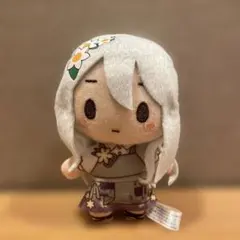 プロセカ ペイルカラー 宵崎奏