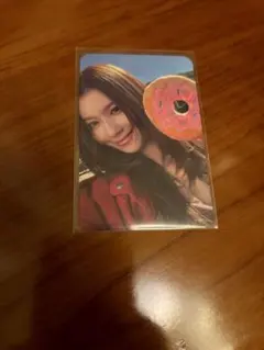 2026年最新】soundwave twiceの人気アイテム - メルカリ