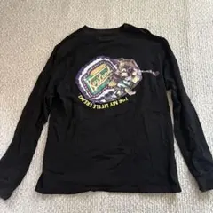 keyland tシャツ