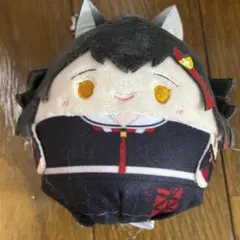 ホロライブ ふわコロりん 大神ミオ