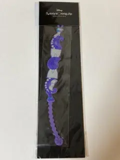 ツイステ　オクタヴィネル　マルチラバーバンド