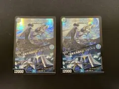 Item thumbnail for item 942da80f-805c-4b6c-88af-9f73302af648