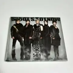 SS501 CD DVD まとめ売り 2025年最新】SS501 cdの人気アイテム - メルカリ