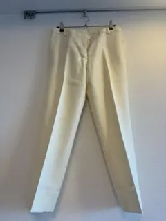 incotex スラックス