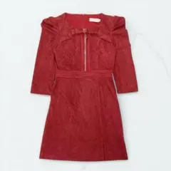 Item thumbnail for item 10d777b1-c82b-46cb-a1b8-680c10b5108c